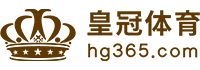 Logo beplay体育